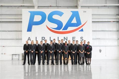 emp psa airlines employee website.